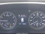 HYUNDAI TUCSON SE KM8J23A43KU854215 photo