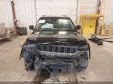 JEEP GRAND CHEROKEE L LAREDO X 4X4 1C4RJKAG7R8932965 снимка