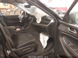 JEEP GRAND CHEROKEE L LAREDO X 4X4 1C4RJKAG7R8932965 снимка