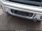 FORD F-150 STX/XL/XLT 1FTEX1E8XAFC44257 photo