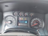 FORD F-150 STX/XL/XLT 1FTEX1E8XAFC44257 снимка