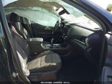 CHEVROLET TRAVERSE FWD LT CLOTH 1GNERGKW2MJ170390 снимка