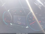 CHEVROLET TRAVERSE FWD LT CLOTH 1GNERGKW2MJ170390 photo