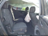 CHEVROLET TRAVERSE FWD LT CLOTH 1GNERGKW2MJ170390 снимка