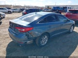 HYUNDAI SONATA 5NPE24AF8HH505812 снимка