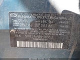 HYUNDAI SONATA 5NPE24AF8HH505812 снимка