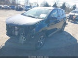TOYOTA RAV4 XLE 2T3RFREV3JW799039 снимка