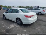 HONDA ACCORD 2.4 LX-P 1HGCP2F46CA167431 снимка