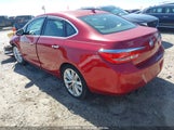 BUICK VERANO LEATHER GROUP 1G4PS5SK0D4105796 снимка
