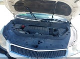 CHEVROLET TRAVERSE 1LT 1GNKRGED8BJ203239 снимка