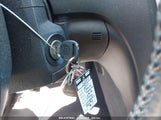 CHEVROLET TRAVERSE 1LT 1GNKRGED8BJ203239 снимка