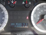 FORD ESCAPE HYBRID 1FMCU49H38KC79523 снимка