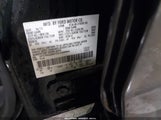 FORD F-250 LARIAT 1FT7W2B67EEA00064 снимка