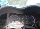 TOYOTA COROLLA LE JTDBU4EE5A9104117 снимка