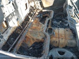 DODGE RAM 2500 ST 3D7UT2CL8AG159314 снимка