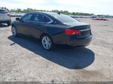 CHEVROLET IMPALA 1LT 2G1115SL1F9114960 снимка