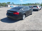 CHEVROLET IMPALA 1LT 2G1115SL1F9114960 снимка