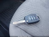 HYUNDAI SANTA FE SPORT 2.4L 5NMZT3LBXJH057000 photo