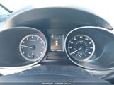 HYUNDAI SANTA FE SPORT 2.4L 5NMZT3LBXJH057000 снимка