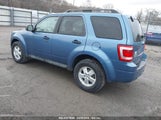 FORD ESCAPE XLT 1FMCU9DG0AKD19638 снимка
