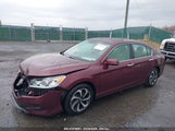 HONDA ACCORD EX 1HGCR2F77GA082690 снимка