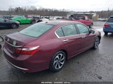 HONDA ACCORD EX 1HGCR2F77GA082690 снимка