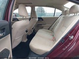 HONDA ACCORD EX 1HGCR2F77GA082690 снимка