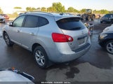 NISSAN ROGUE SV JN8AS5MTXBW572651 photo