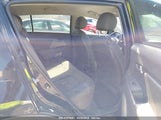 KIA SPORTAGE LX KNDPB3A29C7327616 снимка