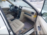 VOLVO V70 YV1LW55A8X2611655 снимка