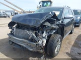 CHEVROLET EQUINOX PREMIER 2GNFLGE31H6187806 снимка