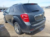 CHEVROLET EQUINOX PREMIER 2GNFLGE31H6187806 снимка
