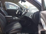 CHEVROLET EQUINOX PREMIER 2GNFLGE31H6187806 снимка
