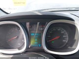 CHEVROLET EQUINOX PREMIER 2GNFLGE31H6187806 снимка