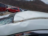 NISSAN ROGUE S KNMAT2MV5HP528634 снимка