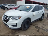 NISSAN ROGUE S KNMAT2MV5HP528634 снимка