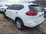 NISSAN ROGUE S KNMAT2MV5HP528634 снимка