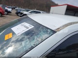 NISSAN ROGUE S KNMAT2MV5HP528634 снимка