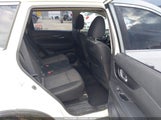 NISSAN ROGUE S KNMAT2MV5HP528634 снимка