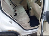 VOLKSWAGEN TIGUAN SE/SEL WVGBV75N39W003844 fotografie