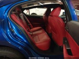 LEXUS IS 350 F SPORT JTHGZ1E29M5019478 снимка