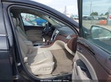 CADILLAC SRX LUXURY COLLECTION 3GYFNCE33DS617143 снимка