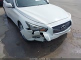 INFINITI Q50 3.0T PREMIUM JN1EV7APXHM741615 photo