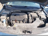 HYUNDAI SONATA 5NPE24AF6HH580766 снимка