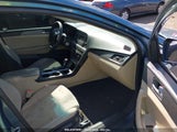 HYUNDAI SONATA 5NPE24AF6HH580766 снимка