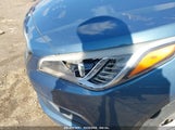 HYUNDAI SONATA 5NPE24AF6HH580766 снимка