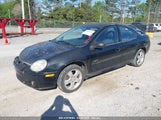DODGE NEON R/T 1B3AS76FX3D167502 снимка