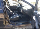 DODGE NEON R/T 1B3AS76FX3D167502 fotografie