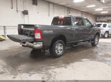 RAM 2500 TRADESMAN 4X4 6'4 BOX 3C6UR5CJ3MG681322 photo