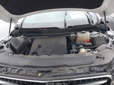 BUICK ENCLAVE AWD ESSENCE 5GAEVAKW5LJ175424 снимка